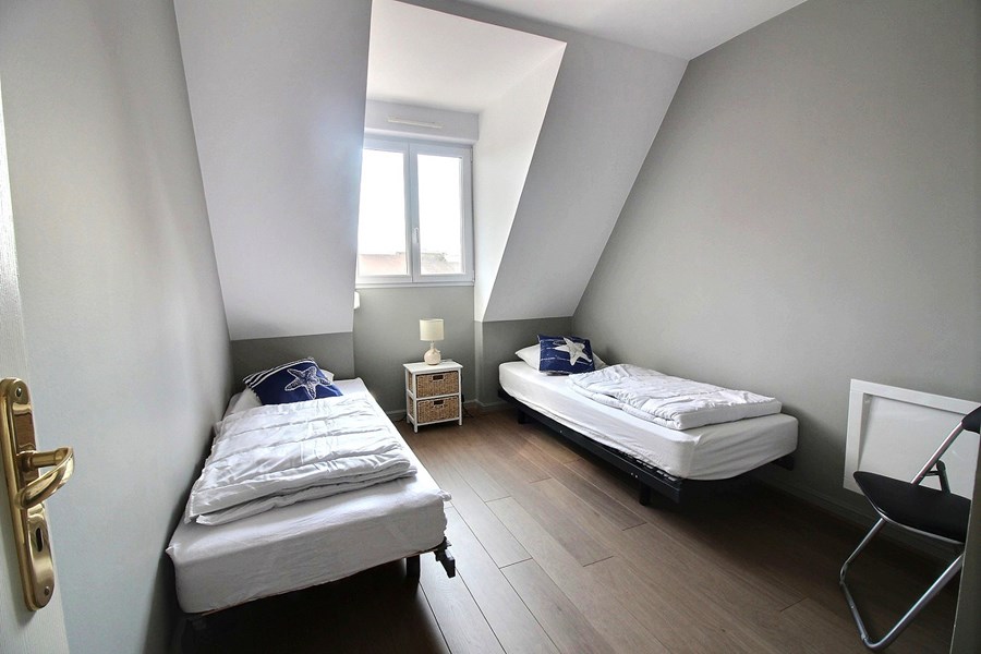 /picture/helios/116215201/ADELAIDE 3B/6_2025-12-14CET00h00-12.jpg